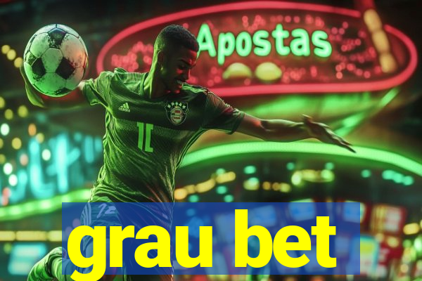 grau bet